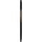 Ekena Millwork Anthony Ceiling Medallion (Fits Canopies up to 11 5/8"), 29 3/8"OD x 11 5/8"ID x 1 1/8"P, Bronze CM29ATBZS - alternate 3